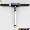 Kugoo S1 Wattiz scooter complete handlebar