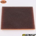 Air filter KTM Adventure 2000 (since 2000), Twin Air