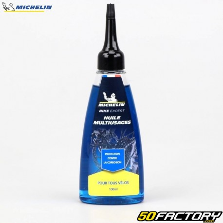 Lubricante multifuncional Michelin  XNUMXml