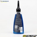 Lubricante multifuncional Michelin  XNUMXml