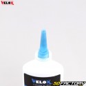 Blocca filo blu (colla anti-allentamento force medio) Velox 50ml