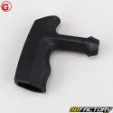 Briggs-Stratton Granite type starter handle