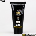 Wag Bike 100g Multi-Purpose Grease