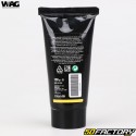 Wag Bike 100g Multi-Purpose Grease