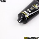 Wag Bike 100g Multi-Purpose Grease