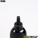 Wag Bike Cerâmica Óleo para Corrente de Bicicleta 100ml