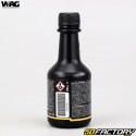 Wag Bike Espuma Antifuro Líquido Preventivo 100ml