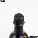 Wag Bike Foaming Anti-Puncture Preventative Liquid 100ml