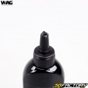 Wag Bike bicycle chain lubricant dry conditions 100ml