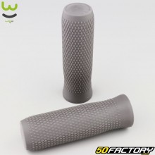 Ninebot ES3, ES4, ES3, ES3 Wattiz scooter grips