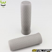 Ninebot G30 Max Wattiz gray scooter grips