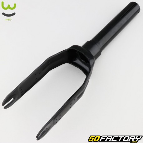 Xiaomi M365, M365 Pro scooter fork... Wattiz