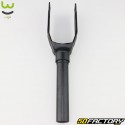 Xiaomi M365, M365 Pro scooter fork... Wattiz