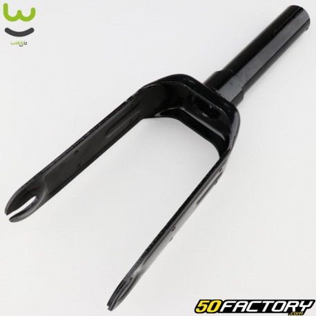 Ninebot F series Wattiz scooter fork