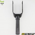 Ninebot F series Wattiz scooter fork