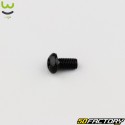 Xiaomi M365, Pro... Wattiz scooter battery cover screw (set of 2)