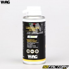 Wag Bike E-Bike Multifunction Lubricant 100ml