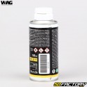 Wag Bike E-Bike Multifunction Lubricant 100ml