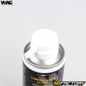 Wag Bike E-Bike Multifunction Lubricant 100ml