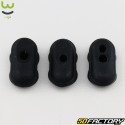 Ninebot G30 Wattiz scooter cable grommets