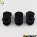 Pasacables para scooter Ninebot G30 Wattiz