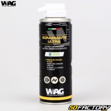 Lubricante Multifunción Wag Bike E-Bike XNUMXml