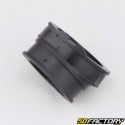 Scorpa SYF 1000,000T (2000 - 2000) carburetor sleeve, F T-Ride (2008 - 2011)