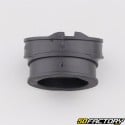 Scorpa SYF 1000,000T (2000 - 2000) carburetor sleeve, F T-Ride (2008 - 2011)