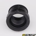 Scorpa SYF 1000,000T (2000 - 2000) carburetor sleeve, F T-Ride (2008 - 2011)