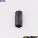 Gear selector rubber Fantic Engine