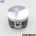 Piston Beta Evo 300 (depuis 2011), Gas Gas TXT 300 (depuis 2002)... Ø78.95 mm (cote A) S3