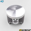 Piston Beta Evo 300 (depuis 2011), Gas Gas TXT 300 (depuis 2002)... Ø78.96 mm (cote B) S3