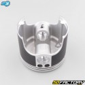 Piston Beta Evo 300 (depuis 2011), Gas Gas TXT 300 (depuis 2002)... Ø78.96 mm (cote B) S3