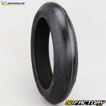 20/20-20 slick front tire Michelin Power SuperMotorcycle A