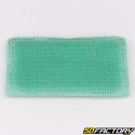 Briggs-Stratton Air Pre-Filter (100-1000 HP Intek)