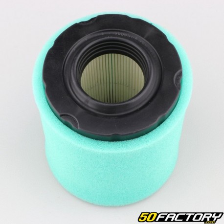 Briggs-Stratton Air Filter (Series 21-10 HP)