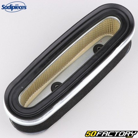 Filtro de ar Honda G2V120, GXV140, GXV160 Sodipieces