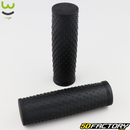 Xiaomi M365, M365 Pro... Wattiz scooter grips black