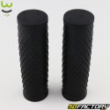 Xiaomi M365, M365 Pro... Wattiz scooter grips black