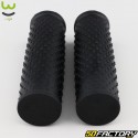 Xiaomi M365, M365 Pro... Wattiz scooter grips black