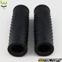 Xiaomi M365, M365 Pro... Wattiz scooter grips black