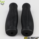 Kugoo S1 Wattiz scooter grips black