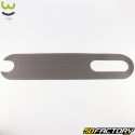 Xiaomi M365 scooter non-slip tread covering Pro Wattiz gray