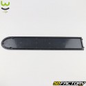 Tapa de batería para patinete Xiaomi M365 Wattiz