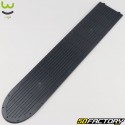 Xiaomi M365 scooter battery cover Pro Wattiz