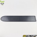 Xiaomi M365 scooter battery cover Pro Wattiz