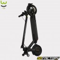 Carrello trasporto monopattino Xiaomi M365, Pro... Wattiz