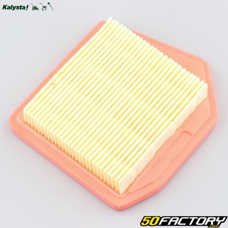 Air filter Stihl FS200C, FS200C, FS200C... Kalysta