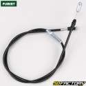 Cable de embrague Pubert Compact, Terro, Quatro Junior...