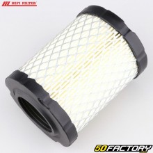 Luftfilter Briggs-Stratton 215802, 215805... Hifi Filter